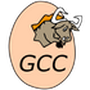 GCC C Preprocessor (cpp)
