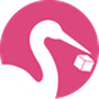 Crane