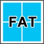 FAT Pro Data Recovery Software