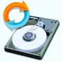 Software Data Recovery
