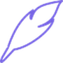 Plume