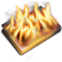 Hardwipe