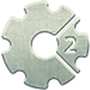 Construct 2