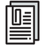 App Privacy Policy Generator