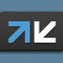 HTTP Debugger