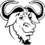 GNU M4