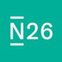 N26