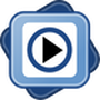 MPlayer