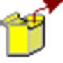 Icons from File