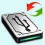 Removable Media Data Recovery