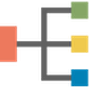 NETworkManager by BornToBeRoot