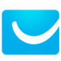 GetResponse
