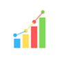 Line Graph Maker