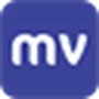 Muchoviaje