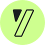 Yousign