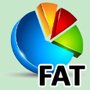 Fat Recovery Software