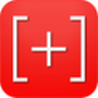Opinionlab