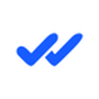 mTracker