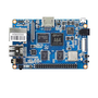 Banana Pi M64