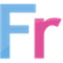 Furk.net