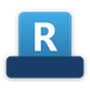 RoundedTB