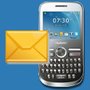 Blackberry Mobile Bulk SMS Software