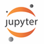 Jupyter