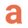 AeonFree