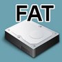 Fat Data Recovery