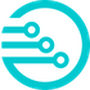 DeepBrid