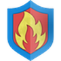 Free Firewall