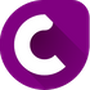 CMS IntelliCAD