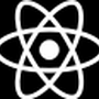 React Native
