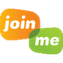 join.me