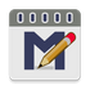 Markor