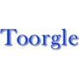 Toorgle