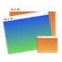 Duplicate Windows