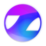 Zepto.js