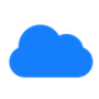Applicationize
