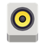 Rhythmbox