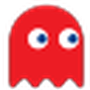 Octopi