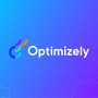 Optimizely
