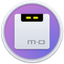 Motrix