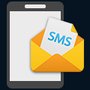 Web SMS to GSM Mobile