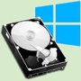 Windows Files Restoration Software