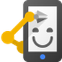 Automate