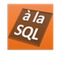 Alasql