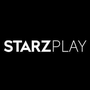 Starz Play