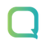 Qiscus