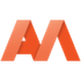 APKMirror